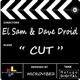 Cut Single