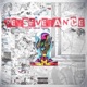 Perseverance Don t Break Down feat Thomas Hite Radio Edit Single