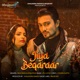 JIYA BEQARAAR Single