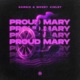 Proud Mary Extended Mix Single