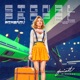 Signal Propal Dancefloorshaker Remix Single