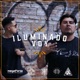 Iluminado Voy feat Netilico Single