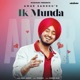 Ik Munda Single