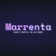 Marrenta Single