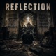 Reflection Single