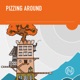 Pizzing Around EP