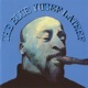 The Blue Yusef Lateef Remastered