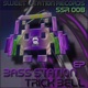 Trick Bell EP