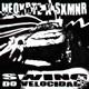 Swing Do Velocidade Single