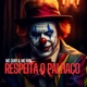 Respeita o Palhaço Single