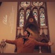 Elohim BoomBap Remix Single