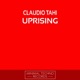 Uprising EP