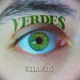 Verde Single