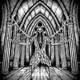 Join Me In Death Single