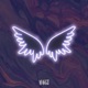 Wings Single