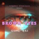 Brown Eyes Single