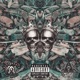 UndergroundDiarchy feat Cyrazami EP