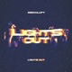 Lights Out Single