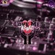 Love Me Right 4 To the Floor Mix Single