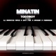 Minatin feat Rick fire Mishon Chankura Dj monster viper Single