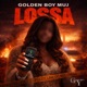 Lossa Single