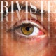 RIVISTE Single