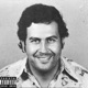 Escobar feat Metri Single