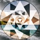 Treasure Island Single