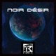 Noir désir Single