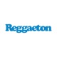 Reggaeton Single