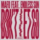 Don t Let Go feat Endless Sun Single