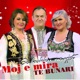 Moj E Mira Te Bunari feat Enkeleda Arifi Mahmut Ferati