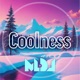 Coolness Single