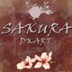 SAKURA Single