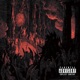 The Devil Single