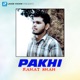Pakhi EP