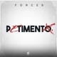 Petimento Single