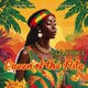 Queen of The Nile Single