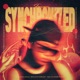 Synchronised Single
