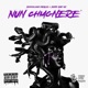 Nun chiagnere feat Dope One Single