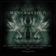 Metaphysica