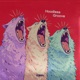 Hoodless Groove Single