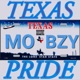 Texas Pride Mo Bzy feat Stilo Brown Don Chito Cockey Joboo Single