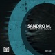 Rhythm Tool EP