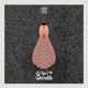 Dune Single