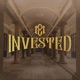 Invested EP