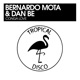 Conga Love Single