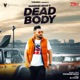 Dead Body Single