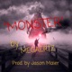 Monster Single