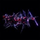 Eviscerate EP